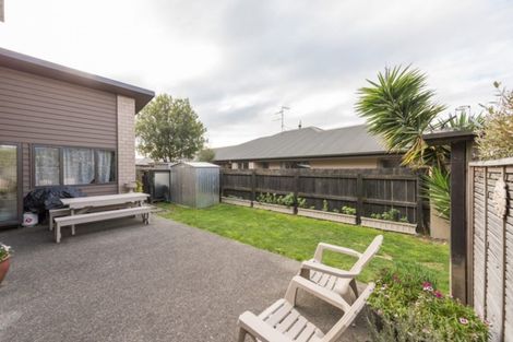 Photo of property in 2 Ernest Place, Brightwater, 7022