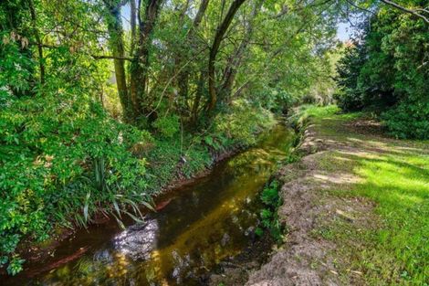 Photo of property in 114a Old Taupo Road, Mangakakahi, Rotorua, 3015