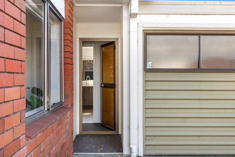 Photo of property in 2/63 Ranch Road, Mount Maunganui, 3116