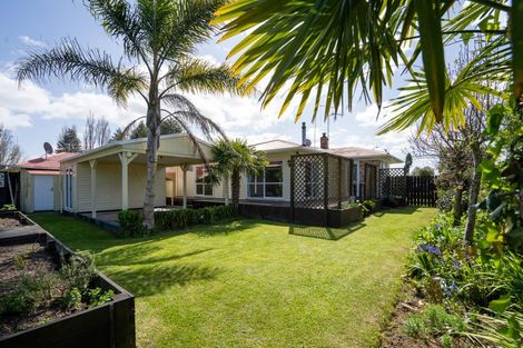 Photo of property in 97 Thornton Road, Cambridge, 3434