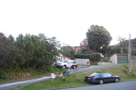 Photo of property in 86 Leinster Avenue, Raumati South, Paraparaumu, 5032