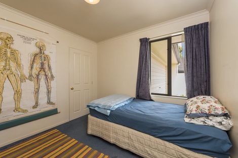 Photo of property in 53 Brunner Street, Nelson South, Nelson, 7010