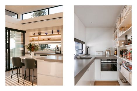 Photo of property in 87 Marine Parade, Mount Maunganui, 3116