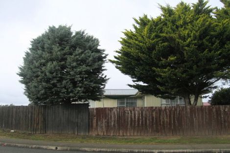 Photo of property in 37 Margate Avenue, Flaxmere, Hastings, 4120