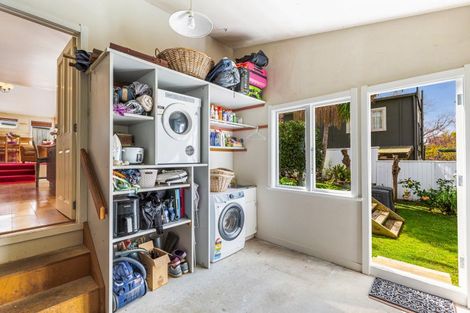 Photo of property in 10 Cassino Street, Bayswater, Auckland, 0622