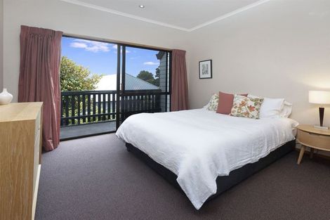 Photo of property in 2/5a Regency Crescent, Redwood, Christchurch, 8051
