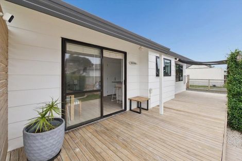 Photo of property in 13a Opal Drive, Papamoa Beach, Papamoa, 3118
