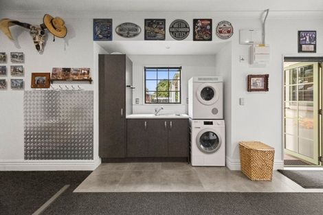 Photo of property in 10 Kaimai Drive, Matamata, 3400