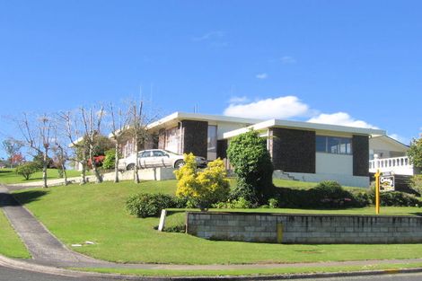 Photo of property in 23 Tasman Drive, Tokoroa, 3420