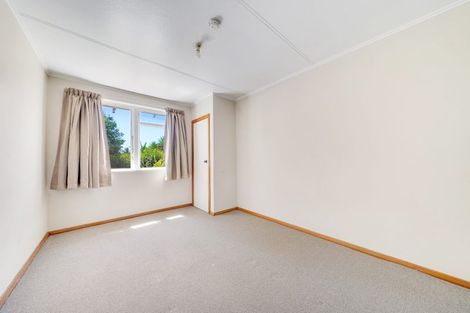 Photo of property in 32 Larsen Street, Otara, Auckland, 2025