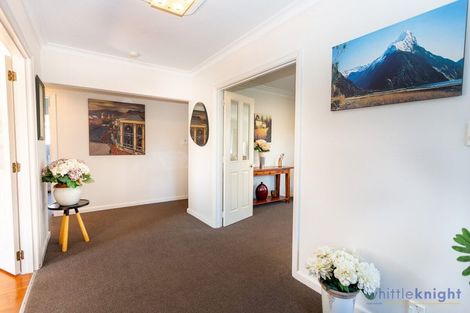 Photo of property in 16a Hamilton Avenue, Ilam, Christchurch, 8041