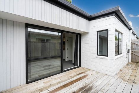 Photo of property in 6/162 Massey Street, Frankton, Hamilton, 3204