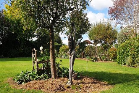 Photo of property in 6 Girvan Street, Wallacetown, 9816