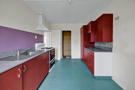 Photo of property in 51-53 Wrantage Street, Westown, New Plymouth, 4310