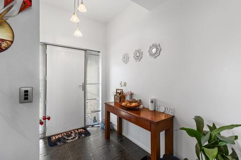 Photo of property in 562 Bower Avenue, Parklands, Christchurch, 8083