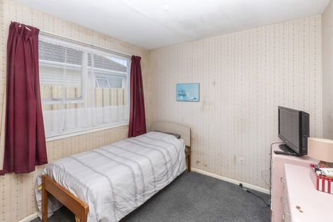 Photo of property in 1/24 Dunn Street, Somerfield, Christchurch, 8024