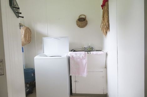 Photo of property in 71 Kruger Street, Balfour, 9779