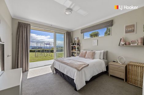 Photo of property in 815 Mount Cargill Road, Mount Cargill, Waitati, 9085