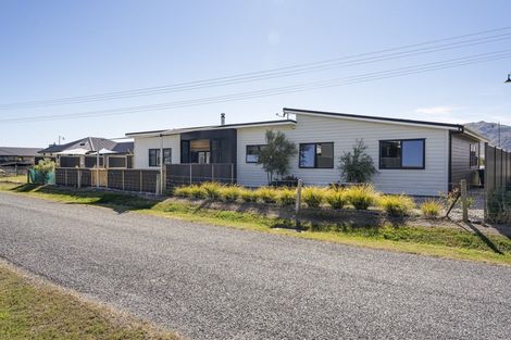 Photo of property in 15 Phoenix Place, Cromwell, 9310