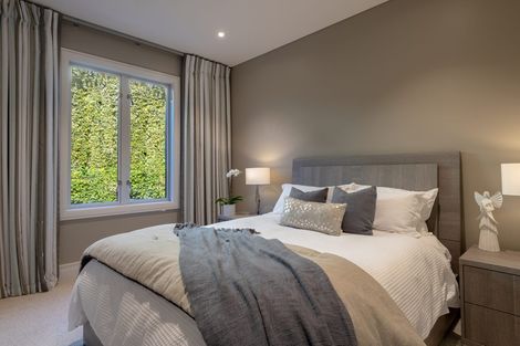 Photo of property in 13 Kowhai Street, Takapuna, Auckland, 0622