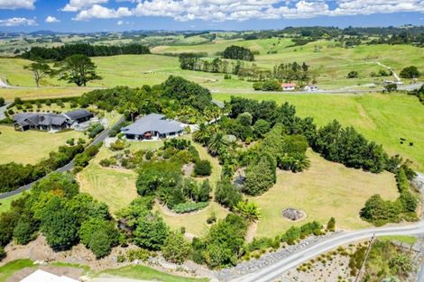 Photo of property in 2 Coastview Lane, Mangawhai, 0975