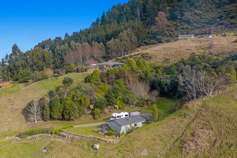 Photo of property in 792 Braemar Road, Rotoma, Whakatane, 3192