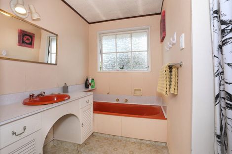 Photo of property in 156 Denbigh Street, Feilding, 4702