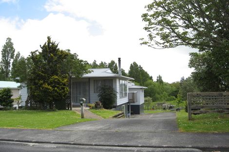 Photo of property in 25 Totara View, Wellsford, 0900