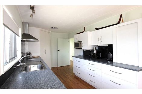 Photo of property in 10 Turner Place, Riversdale, Blenheim, 7201