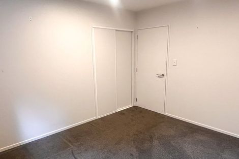 Photo of property in 40 Cunningham Terrace, Lyttelton, 8082