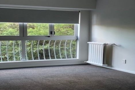 Photo of property in Capital Hill Apartments, 22/54 Hill Street, Thorndon, Wellington, 6011