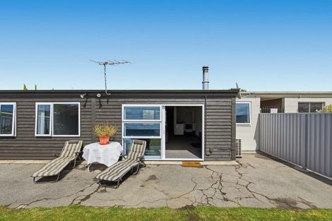 Photo of property in 19/6a Gregg Street, Alexandra, 9320