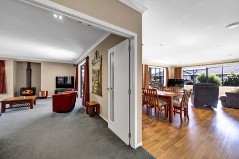 Photo of property in 104b Wills Road, Bell Block, New Plymouth, 4312