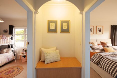 Photo of property in 4 Konini Street, Taupo, 3330