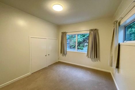 Photo of property in 87 Sefton Street, Wadestown, Wellington, 6012