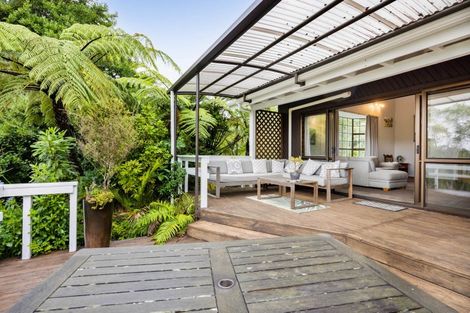 Photo of property in 101 Ridgewood Drive, Ridgewood, New Plymouth, 4371