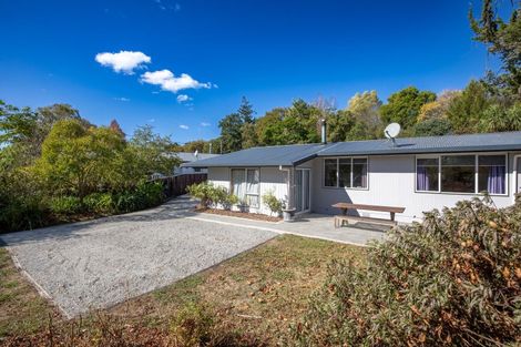 Photo of property in 128 Mount Herbert Road, Waipukurau, 4200