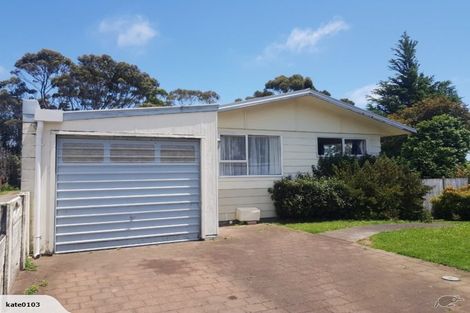 Photo of property in 50 Sole Avenue, Bell Block, New Plymouth, 4312