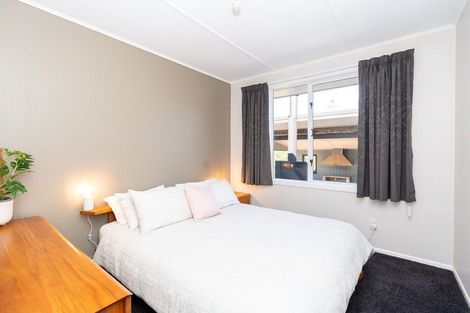 Photo of property in 34 Normandy Avenue, Melville, Hamilton, 3206