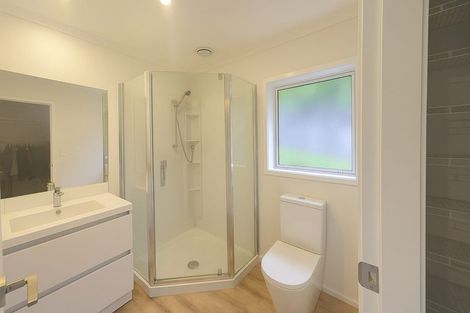 Photo of property in 19b Frances Street, Tirau, 3410