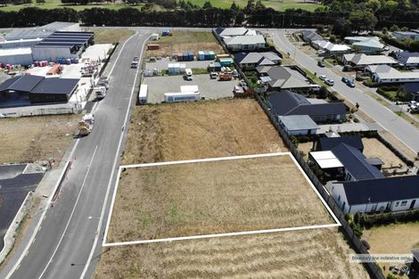 Photo of property in 11 Kairua Road, Kairua, Tauranga, 3175