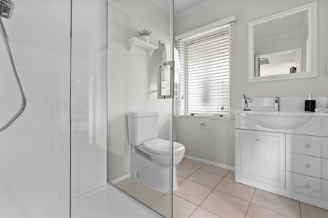 Photo of property in 4 Ritchie Crescent, Takanini, 2112