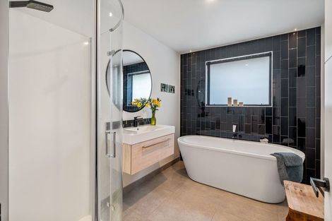 Photo of property in 27 Tiny Hill Drive, Rolleston, 7614