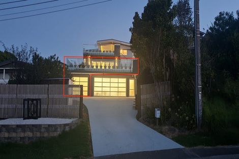 Photo of property in 10a Scott Road, Papakura, 2110