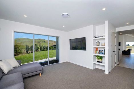 Photo of property in 11 Gonda Lane, Ocean Beach, 4294