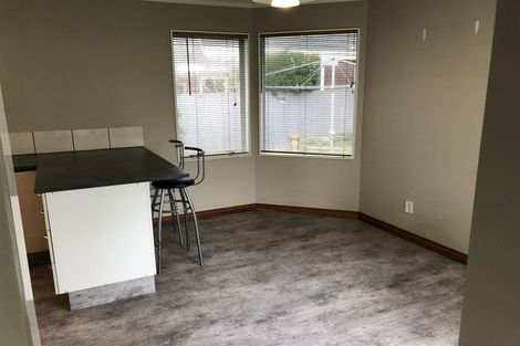 Photo of property in 26 Glen Road, Stokes Valley, Lower Hutt, 5019