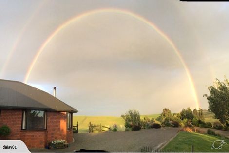 Photo of property in 100 King Road, Rosewill, Timaru, 7975