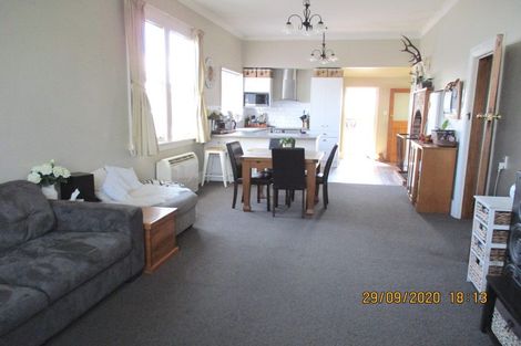 Photo of property in 97 Otipua Road, Watlington, Timaru, 7910