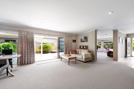 Photo of property in 174 Carmichael Road, Bethlehem, Tauranga, 3110