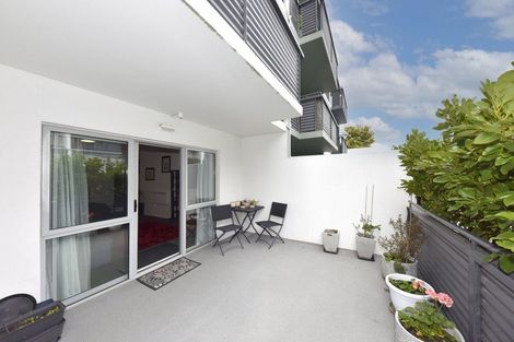 Photo of property in Amuri Park Apartments, 34/280 Bealey Avenue, Christchurch Central, Christchurch, 8013